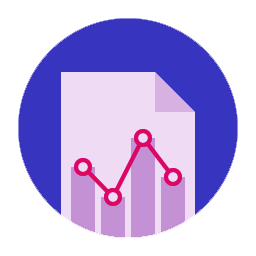 【如何安装教程】步骤详解的在线DDOS平台攻击