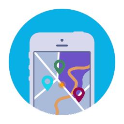 怎么去攻击一个网站与防护