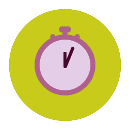 免费cc攻击测试