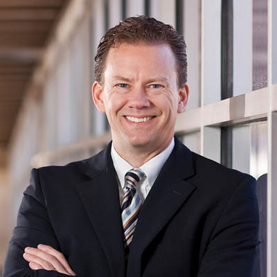 怎么去攻击一个网站与防护