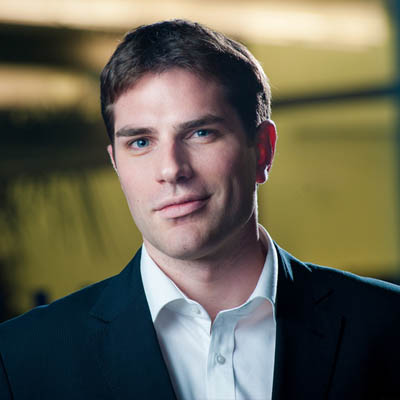 找个正规渠道的在线DDOS平台攻击