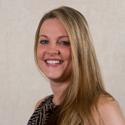 找个可信平台的网站攻击测试