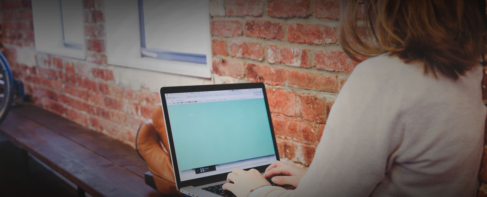 免费cc攻击测试